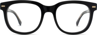 Hugo Boss 1444/N 807 20 52 23580