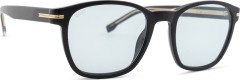 Hugo Boss 1505/S 807 1N 52