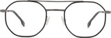 Hugo Boss 1632 EKP 22 50 36956