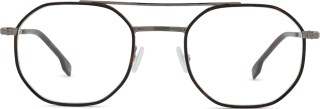 Hugo Boss 1632 EKP 22 50 36956