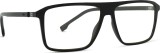 Hugo Boss 1636 807 13 56