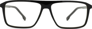 Hugo Boss 1636 807 13 56 36942