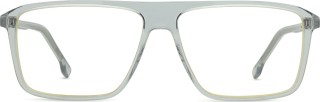 Hugo Boss 1636 KB7 13 56