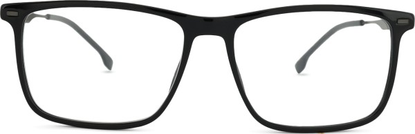Hugo Boss 1642 ANS 16 57