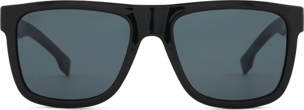 Hugo Boss 1647/S 807 IR 55