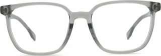 Hugo Boss 1679/F KB7 18 53 36950