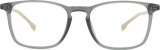 Hugo Boss 1716/F KB7 18 52 Product front