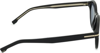 Hugo Boss 1721/S 807 KU 50 45458