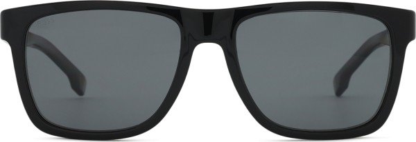 Hugo Boss 1759/G/S 807 M9 57