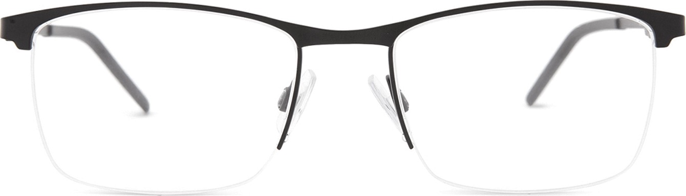 Hugo Boss HUGO HG 1103 003 19 54 Lentiamo