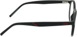 Hugo Boss HUGO HG 1330/CS2 807 99 50 (clip-on) 41224
