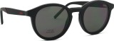 Hugo Boss HUGO HG 1330/CS2 807 99 50 (clip-on) 41230