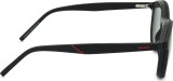 Hugo Boss HUGO HG 1330/CS2 807 99 50 (clip-on) 41231