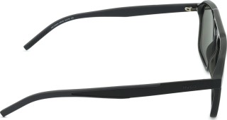 Hugo Boss HUGO HG 1335/S KB7 IR 56 45634