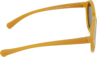 Izipizi Crossroads Sun Baby #D Golden Canyon (for age 0–36 months) 42260