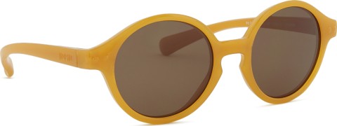 Izipizi Crossroads Sun Baby #D Golden Canyon (for age 0–36 months)