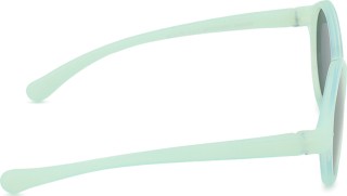 Izipizi Crossroads Sun Baby #D Turquoise Stone (for age 0–36 months) 42257