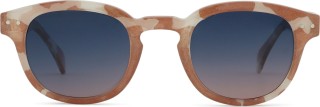 Izipizi Crossroads Sun #C Wild Hooves Product front