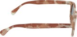 Izipizi Crossroads Sun #C Wild Hooves Product side