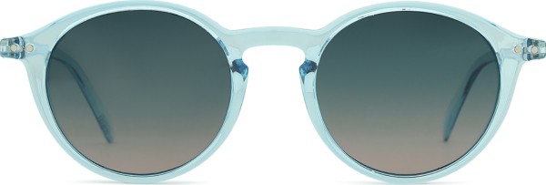 Izipizi Crossroads Sun #D Turquoise Stone