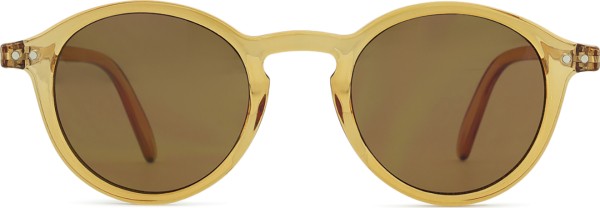 Izipizi Crossroads Sun Junior #D Golden Canyon (for age 7 - 11 years)