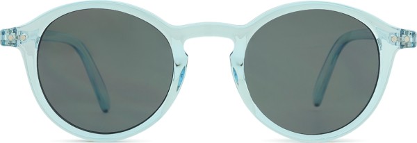 Izipizi Crossroads Sun Junior #D Turquoise Stone (for age 7 - 11 years)