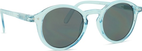 Izipizi Crossroads Sun Junior #D Turquoise Stone (for age 7 - 11 years)