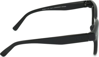 Izipizi Crossroads Sun Junior #ROAD Black Road (for age 7 - 11 years) 42265