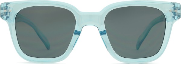 Izipizi Crossroads Sun Junior #ROAD Turquiose Stone (for age 7 - 11 years)