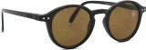 Izipizi Crossroads Sun Kids #D Black Road (for age 3–5 years)