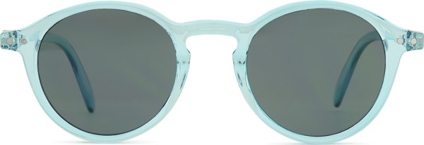 Izipizi Crossroads Sun Kids #D Turquoise Stone (for age 3 - 5 years)