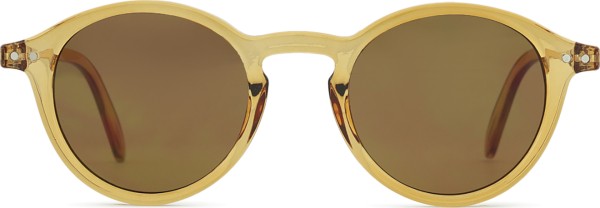 Izipizi Crossroads Sun Kids #D Golden Canyon (for age 5 - 7 years)