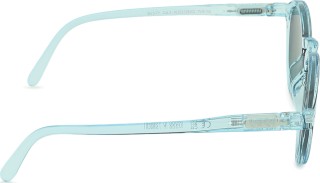 Izipizi Crossroads Sun Kids #D Turquoise Stone (for age 5 - 7 years) 42247