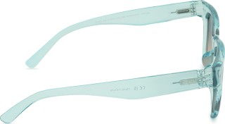 Izipizi Crossroads Sun #ROAD Turquiose Stone 42239