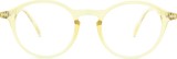 Izipizi  Morning Express Reading #D Morning Ray Product front