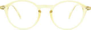 Izipizi  Morning Express Reading #D Morning Ray Product front
