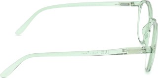Izipizi  Morning Express Reading #D Station Seat Product side