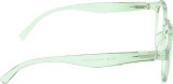 Izipizi Morning Express Reading ECHO Station Seat Product side