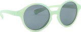 Izipizi Morning Express Sun Baby #D Station Seat (for age 0 - 3 years)