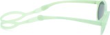 Izipizi Morning Express Sun Baby #D Station Seat (for age 0 - 3 years) 50135