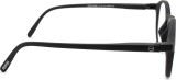 Izipizi Screen Junior #D Black (for age 5 - 10 years) 24747