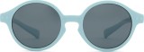 Izipizi Sun Baby #D Sweet Blue (for age 0 - 3 years) 47585
