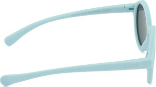 Izipizi Sun Baby #D Sweet Blue (for age 0 - 3 years)