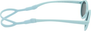Izipizi Sun Baby #D Sweet Blue (for age 0 - 3 years)