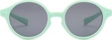 Izipizi Sun Baby Aqua Green (for age 0 - 9 months) 17156
