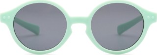 Izipizi Sun Baby Aqua Green (for age 0 - 9 months) 17156