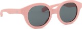 Izipizi Sun Baby #C Pastel Pink (for age 0 - 9 months)