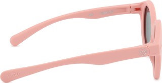 Izipizi Sun Baby #C Pastel Pink (for age 0 - 9 months) 35952
