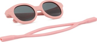 Izipizi Sun Baby #C Pastel Pink (for age 0 - 9 months) 36192