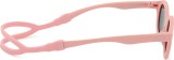 Izipizi Sun Baby #C Pastel Pink (for age 0 - 9 months) 36193